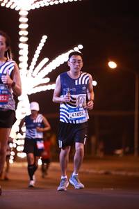 BIB: 
                            <button type="button" onclick="openModal(24155210)" class="btn btn-primary btn-sm float-right btn-popup" data-toggle="modal" data-target=".modal-high-quality">
                        <i class="fas fa-shopping-cart"></i> Add to Cart
                    </button>
                                            <button type="button" onclick="isThisMe(24155210, true)" class="btn btn-success btn-sm float-right btn-popup btn-isme hidden" data-toggle="tooltip" data-placement="bottom" title="นี่คือรูปของคุณใช่ไหม คลิกที่นี่เพื่อเอาเข้าอัลบั้ม">
                        <i class="fas fa-plus"></i> Add to album
                    </button>
                    <button type="button" onclick="isThisMe(24155210, false)" class="btn btn-warning btn-sm float-right btn-popup btn-isnotme hidden">
                        <i class="fas fa-ban"></i> Remove from album
                    </button>